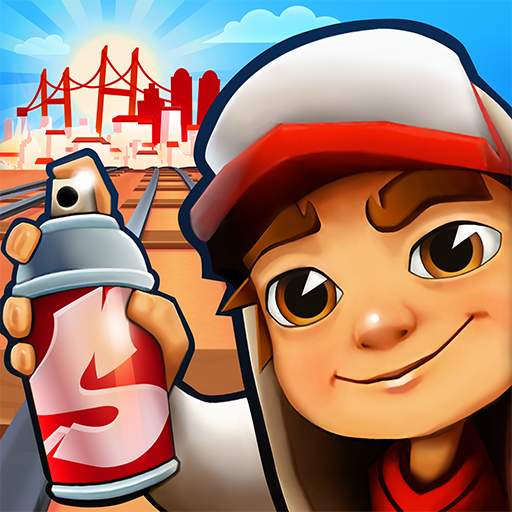 Subway Surfers.png