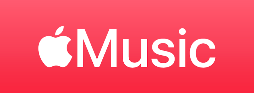 Apple Music MOD APK + Pro v4.8.1 (Premium Unlocked)