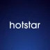 Hotstar Mod APK