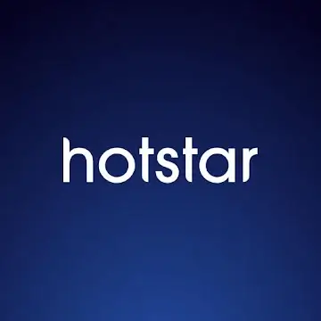 Hotstar Mod APK