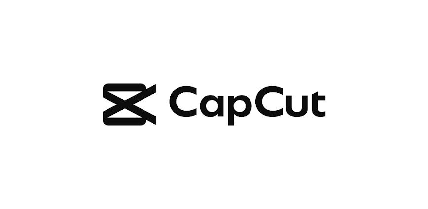 Capcut Pro APK + MOD V12.9.0 (Premium Unlocked)(Updated)