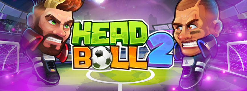 Head Ball 2 MOD APK v1.591 (Mega Menu, Premium)