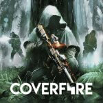 Cover Fire Offline Shooting 150x150