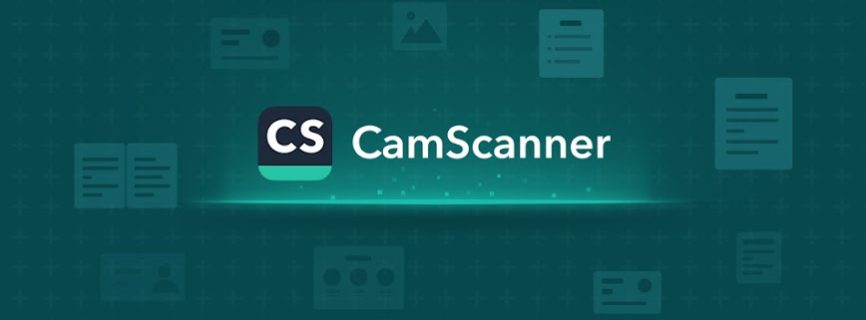 CamScanner MOD APK v6.74.0.2410100000 (Premium Unlocked)