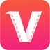 Vidmate Mod APK