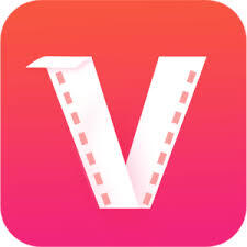 Vidmate Mod APK