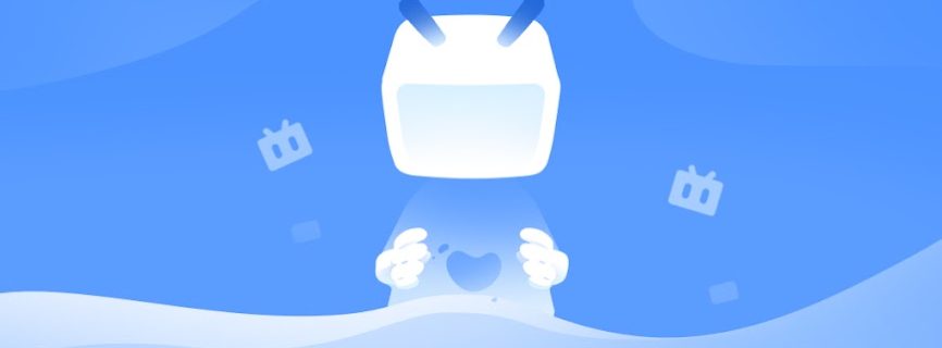 Bilibili APK Pro v3.11.0 (MOD/Premium Unlocked)