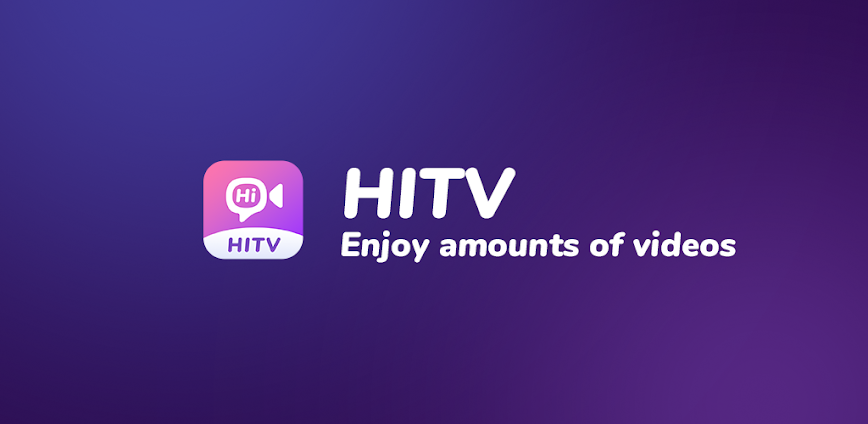 HiTV MOD APK v2.2.0 (Premium Unlocked)