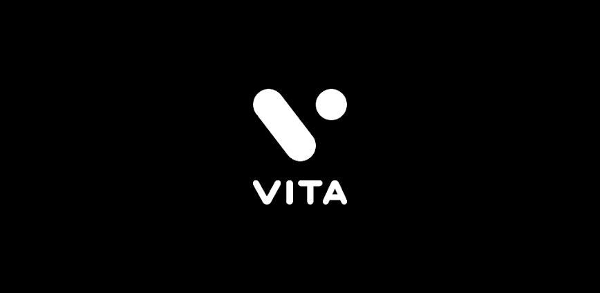 ViTA MOD APK v302.0.10 (Pro/Premium Unlocked)